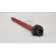 XYL KM-9 Unicorn Extended Barrel (25cm) XYL KM-9 Unicorn Extended Barrel (25cm)
