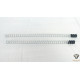 Worker Harrier 1.6 Upgrade Spring