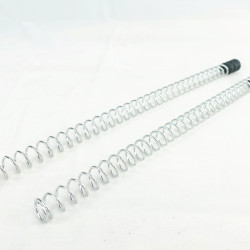 Worker Harrier 1.6 Upgrade Spring