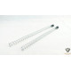 Worker Harrier 1.6 Upgrade Spring