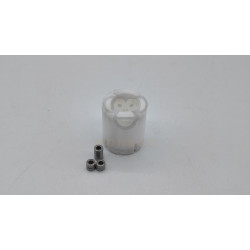 Worker Harrier Bearing Slide Sleeve Worker Harrier Bearing Slide Sleeve