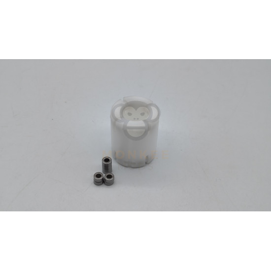 Worker Harrier Bearing Slide Sleeve Worker Harrier Bearing Slide Sleeve