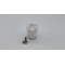 Worker Harrier Bearing Slide Sleeve Worker Harrier Bearing Slide Sleeve