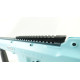Worker Harrier Rail Riser