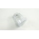 Worker Harrier Transparent Shell Replacement