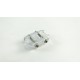 Worker Harrier Transparent Shell Replacement