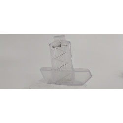 Worker Magazine 6-Darts Type-KunLun Worker Magazine 6-Darts Type-KunLun