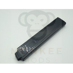 Worker Magazine 15-Darts Slim Talon (Nightingale) Worker Magazine 15-Darts Slim Talon (Nightingale)