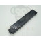 Worker Magazine 15-Darts Slim Talon (Nightingale) Worker Magazine 15-Darts Slim Talon (Nightingale)