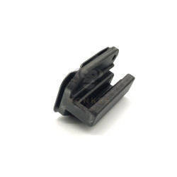 Worker Nightingale Left Hand Side Holster Worker Nightingale Left Hand Side Holster