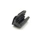 Worker Nightingale Left Hand Side Holster Worker Nightingale Left Hand Side Holster