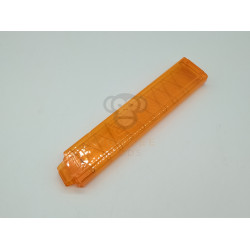Worker Magazine 15-Darts Slim Talon (Nightingale) Worker Magazine 15-Darts Slim Talon (Nightingale)