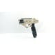 Worker Nightingale 2.0 Semi-Auto