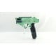 Worker Nightingale 2.0 Semi-Auto