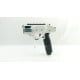 Worker Nightingale 2.0 Semi-Auto