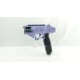 Worker Nightingale 2.0 Semi-Auto