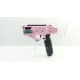 Worker Nightingale 2.0 Semi-Auto