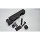 AK Blaster MOD Carbine Kit for Worker Nightingale AK Blaster MOD Carbine Kit for Worker Nightingale