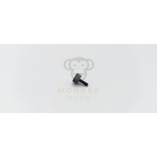 Worker Quick Access Screw For Nightingale Worker Quick Access Screw For Nightingale