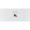 Worker Quick Access Screw For Nightingale Worker Quick Access Screw For Nightingale