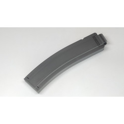 Worker Magazine 15-Darts Curved Talon Mag Worker Magazine 15-Darts Curved Talon Mag