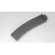Worker 15-Darts Curved Talon Mag