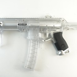 Worker Seagull Transparent