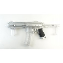 Worker Seagull Transparent