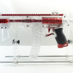 Worker Seagull Transparent