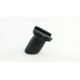 Worker Seagull Vertical Grip