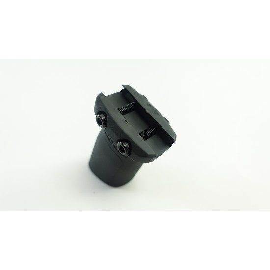 Worker Seagull Vertical Grip
