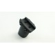 Worker Seagull Vertical Grip