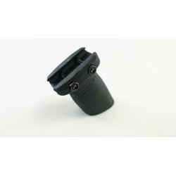 Worker Seagull Vertical Grip