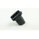 Worker Seagull Vertical Grip