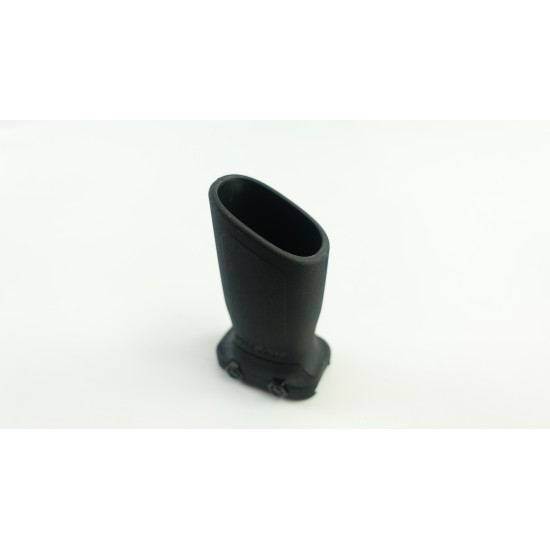 Worker Seagull Vertical Grip