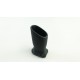 Worker Seagull Vertical Grip