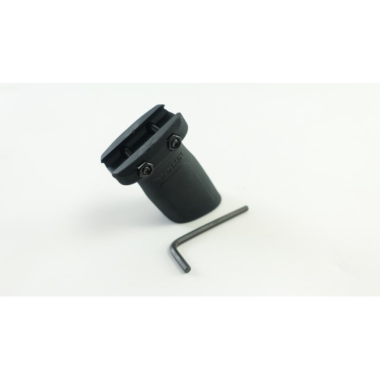 Worker Seagull Vertical Grip