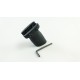 Worker Seagull Vertical Grip