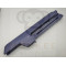 Worker Swift Upper Shell Replacement Worker Swift Upper Shell Replacement