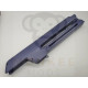 Worker Swift Upper Shell Replacement Worker Swift Upper Shell Replacement