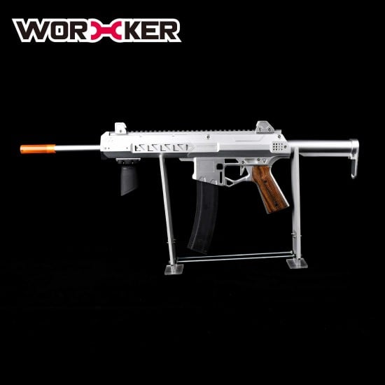 (PRE-ORDER) Worker TaiShan (PRE-ORDER) Worker TaiShan