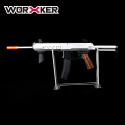 [Pre-Order] Worker TaiShan