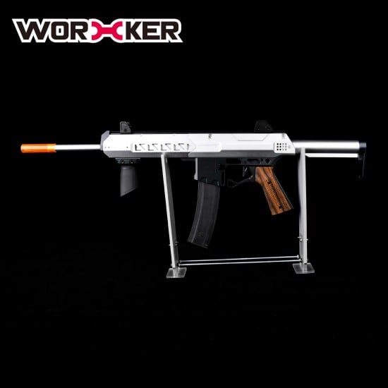 (PRE-ORDER) Worker TaiShan (PRE-ORDER) Worker TaiShan