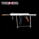 (PRE-ORDER) Worker TaiShan (PRE-ORDER) Worker TaiShan
