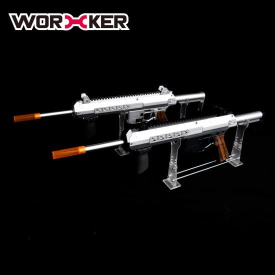 (PRE-ORDER) Worker TaiShan (PRE-ORDER) Worker TaiShan