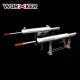 (PRE-ORDER) Worker TaiShan (PRE-ORDER) Worker TaiShan