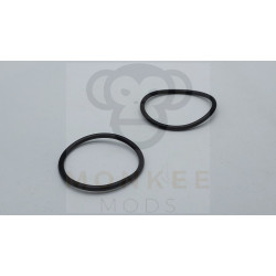 S100 High FPS O-ring Set S100 High FPS O-ring Set