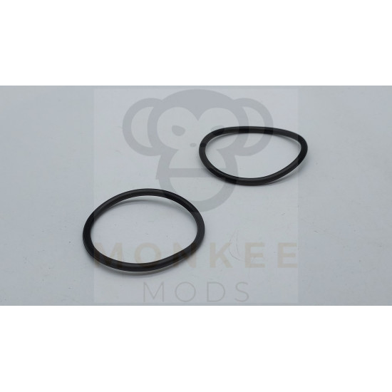 S100 High FPS O-ring Set S100 High FPS O-ring Set