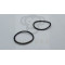 S100 High FPS O-ring Set S100 High FPS O-ring Set