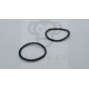 S100 High FPS O-ring Set S100 High FPS O-ring Set